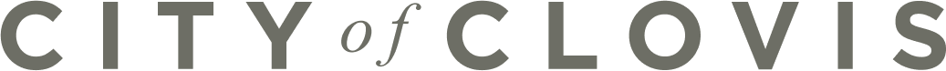 client_short_name